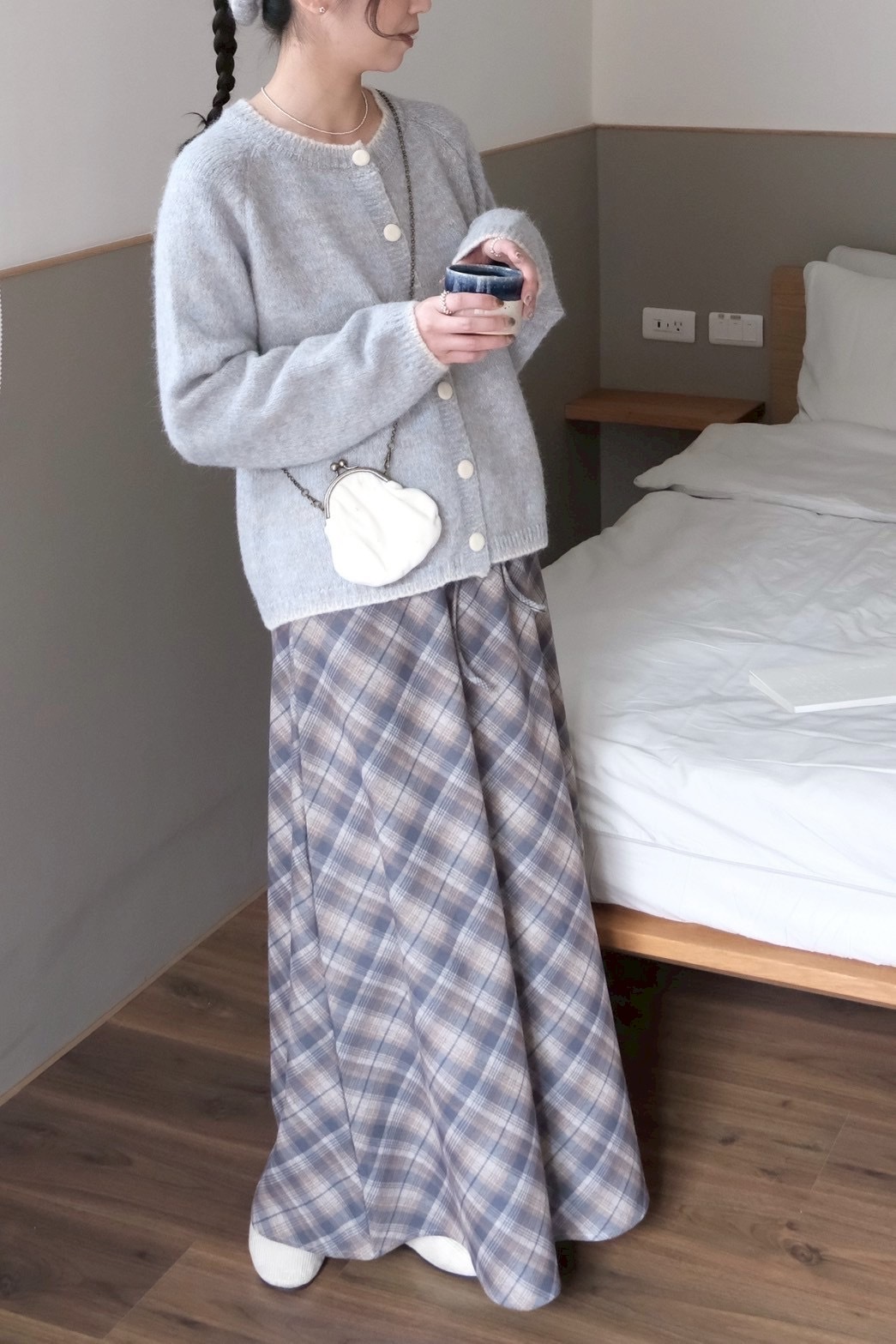 EEC3158F-491E-42A4-A3F9-FFB021678EA2