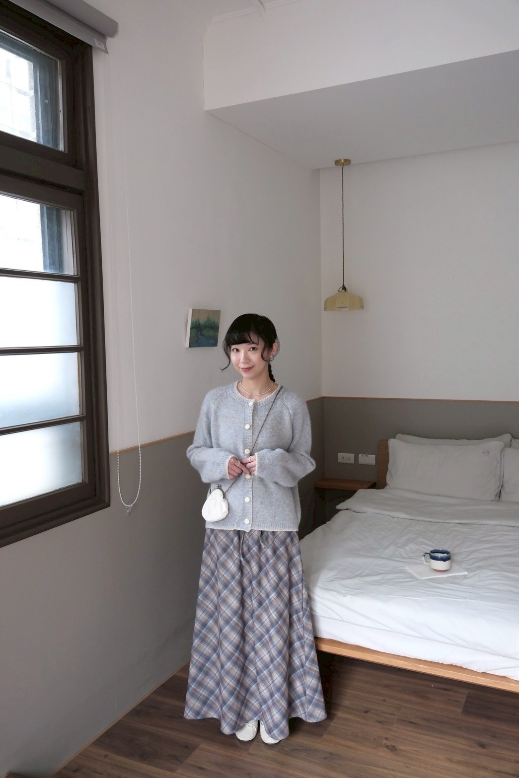 17E208EC-DA74-4C26-8240-24B806101F88