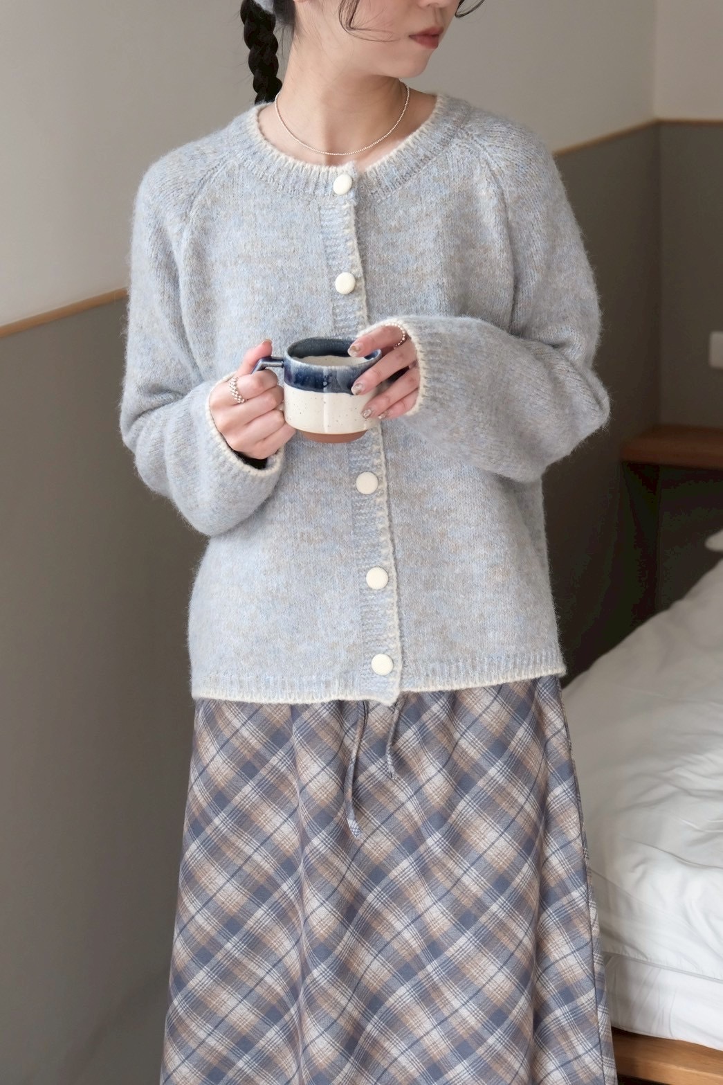 BC36D7C9-2835-4736-B6F2-02A27971962A