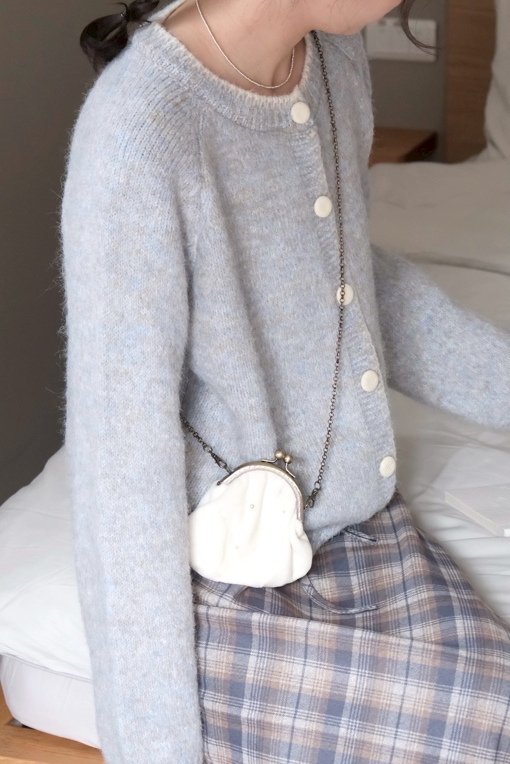 67CEAA9A-361F-4599-A276-6F0531B7F4F5