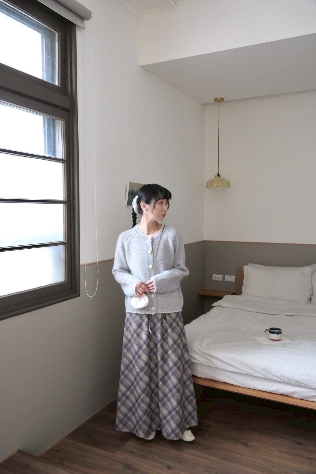 B8B96CAE-8C13-4F2C-98A2-842717B4A134