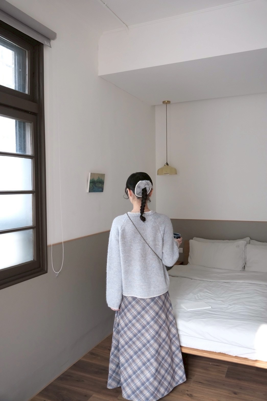 2B3D72AF-EBDE-4F77-803F-5098F8236E22