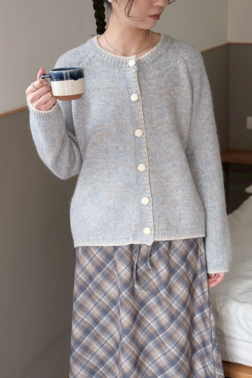 B1502D84-A0DD-4A11-88DA-AAAB342F3F83