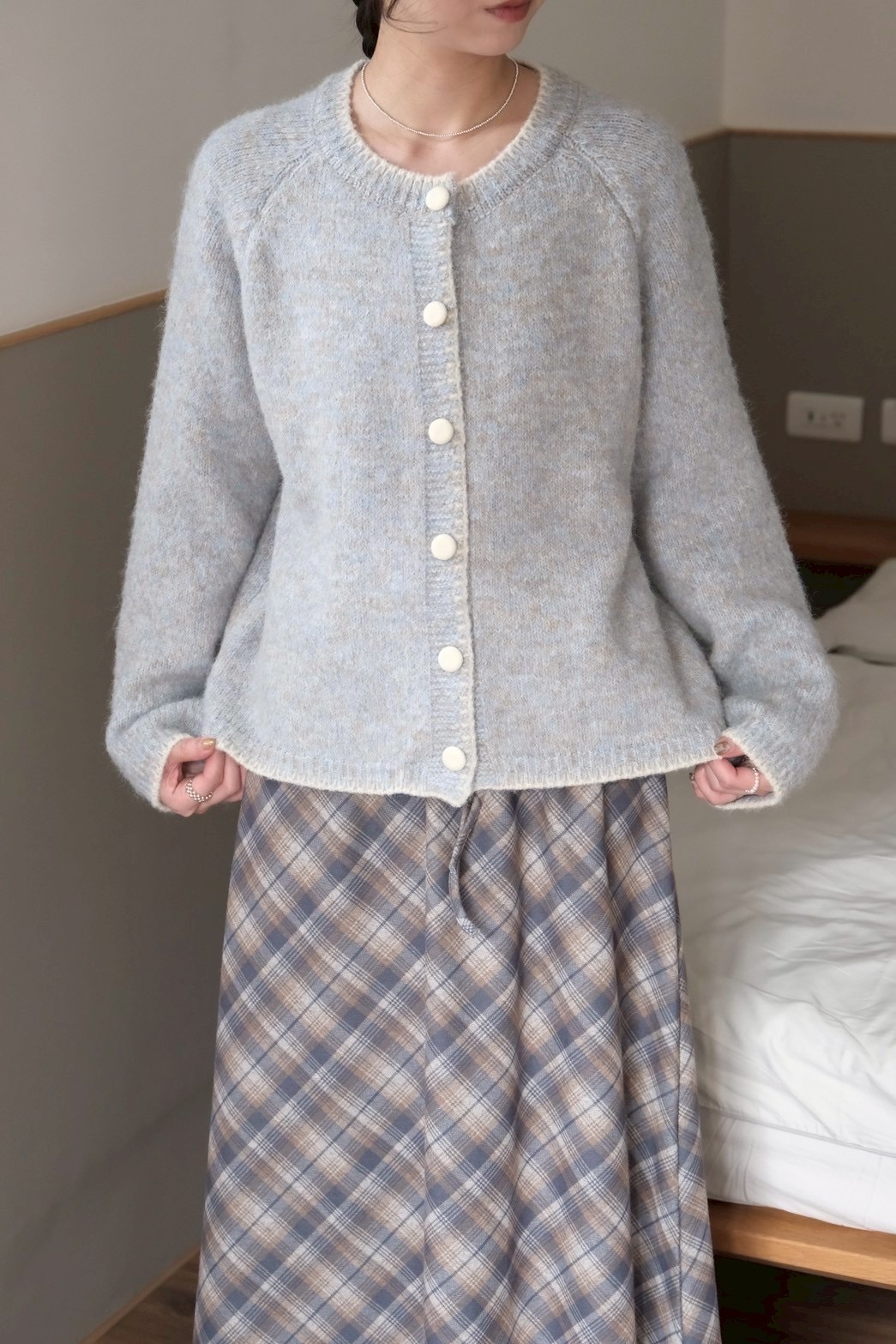 9395EDF4-10B6-48F7-B5CF-B3AE082C1D31