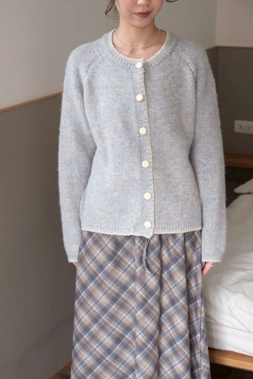 524F6401-ABF5-4E89-BD2B-2559816E7319