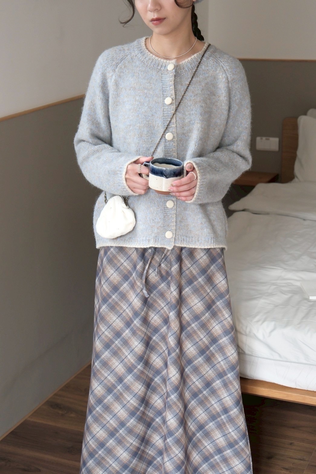 79481C55-2932-4EAC-B129-F36D7B7B9C70