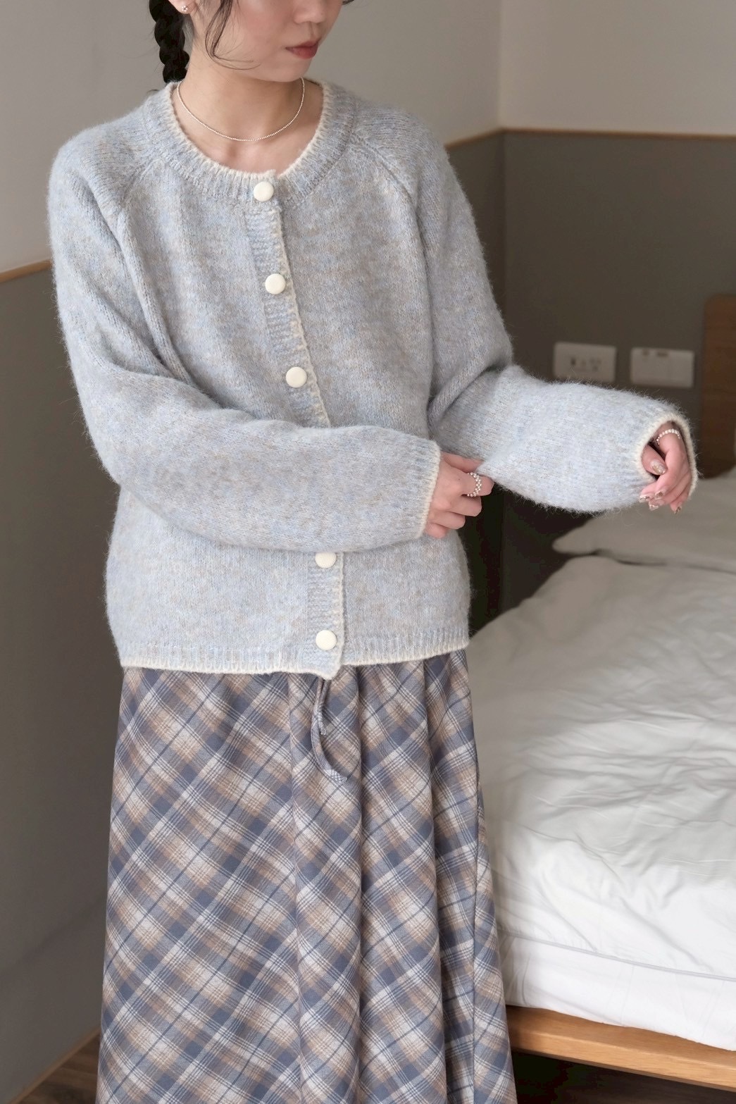 4E3C622F-975C-499C-9D79-02E6AF47C918