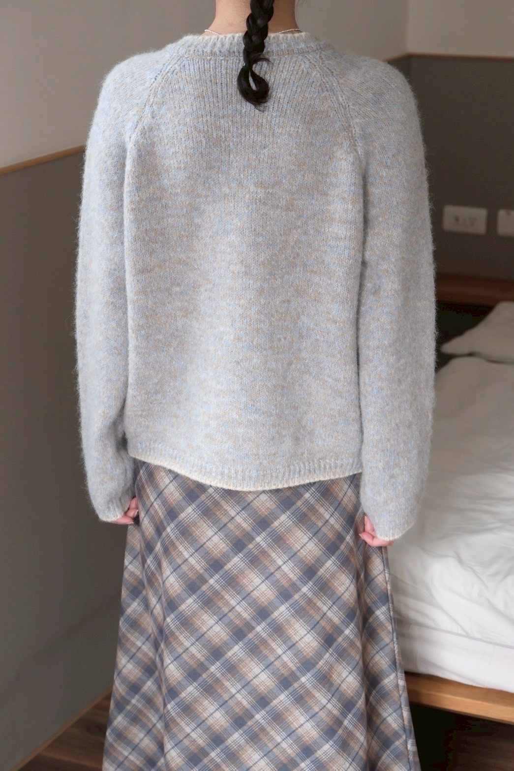 BA9C7105-ABA7-4866-A826-BABCD35BC331