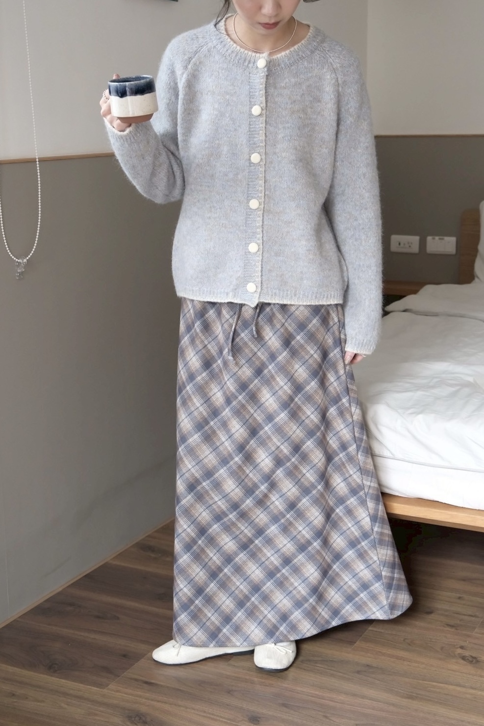 0859671E-50C8-4A4E-A114-1F3DD420AB9C