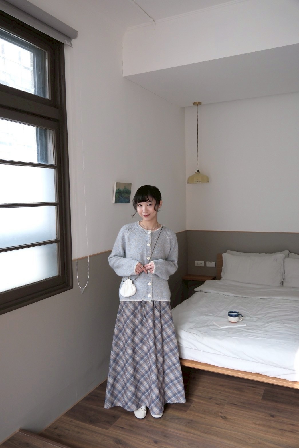 287945BC-1435-4890-AFC2-3AD13361BC7E