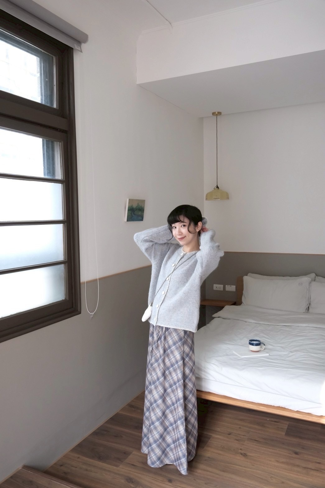 805CD2D8-87AD-42C8-BE71-00C1ACF30FF2