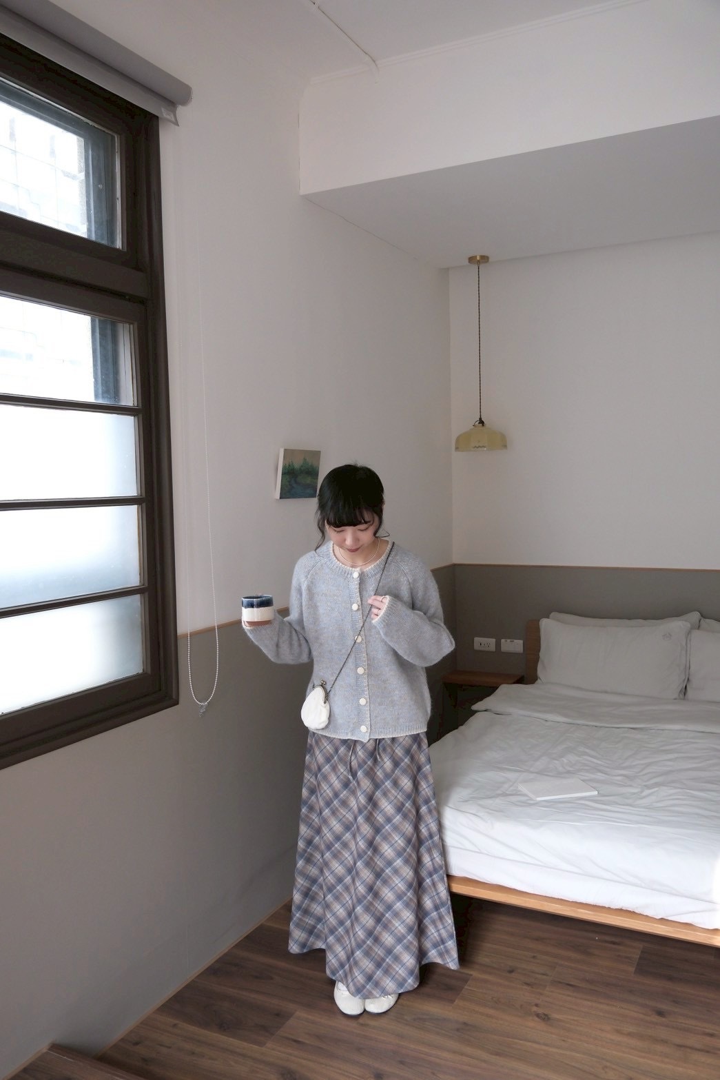 96CB234D-F5B3-4EBC-A938-4972796378BD