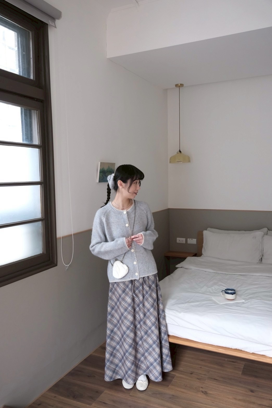 18F1742E-E5CD-48A9-A490-FECE9A927694