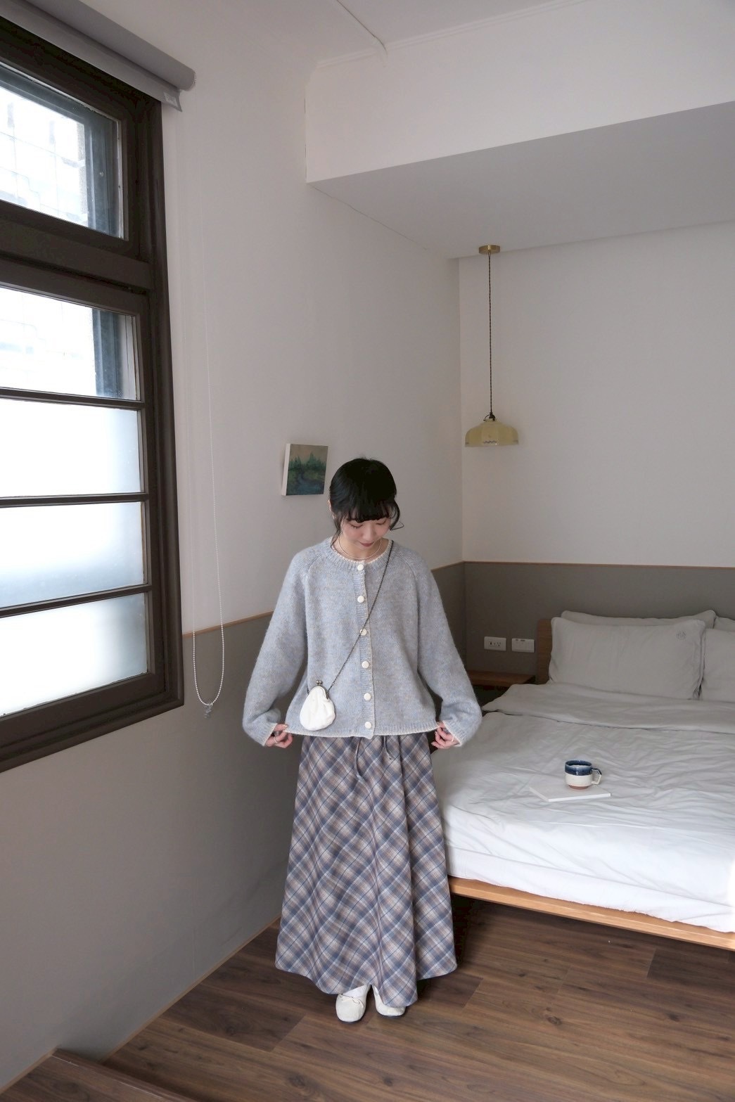 B8D30DB5-DACF-4F74-AD21-14D256CEE400