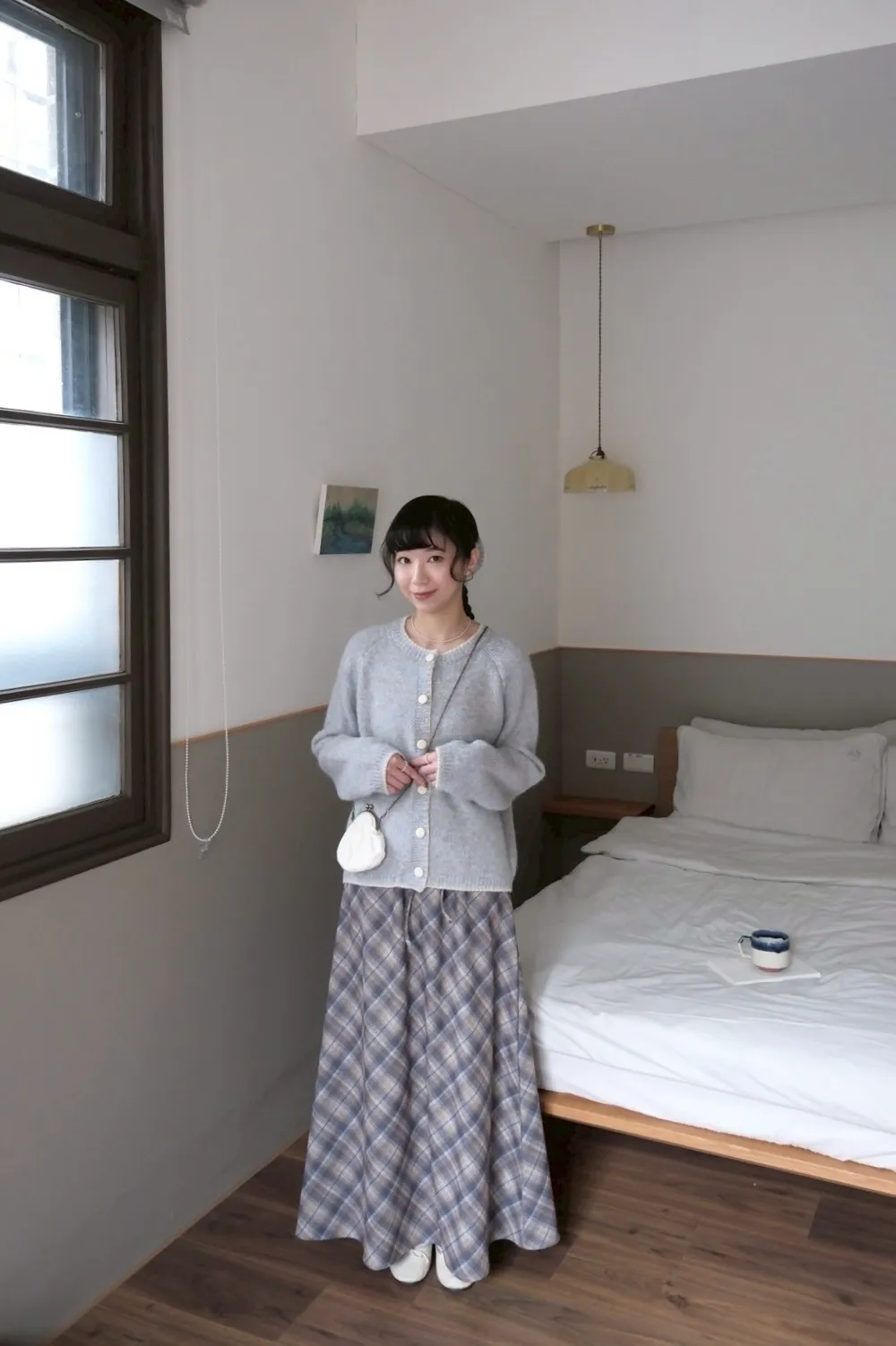 17E208EC-DA74-4C26-8240-24B806101F88