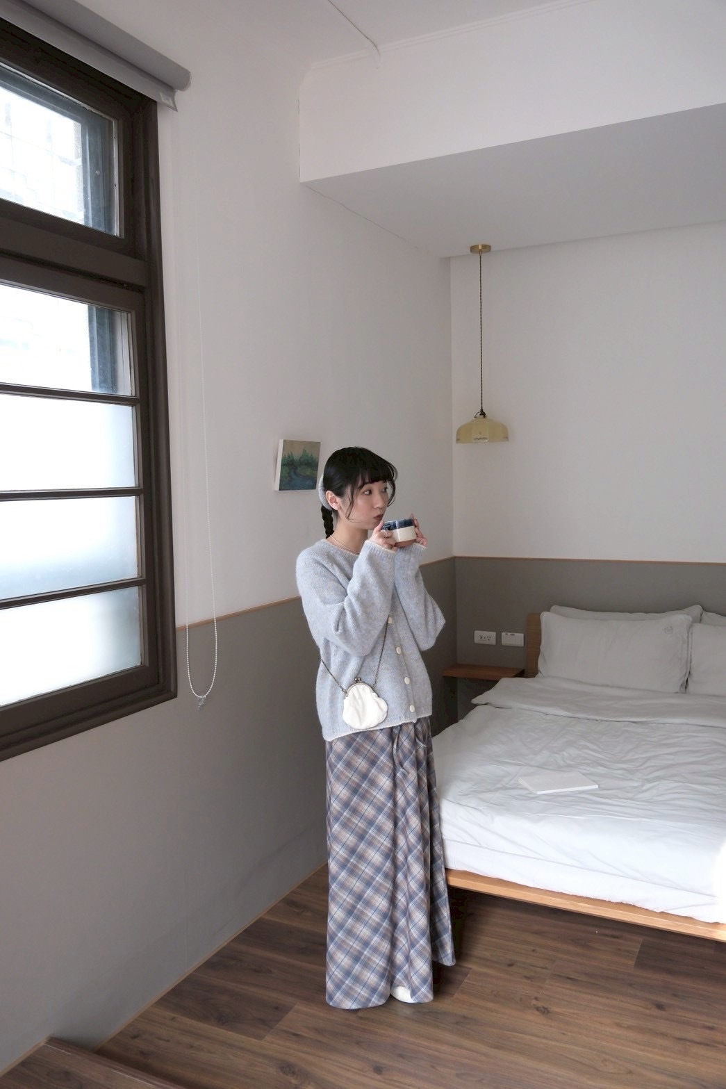 9D559D0C-8D54-4378-9AE3-6AD85F1C34CE