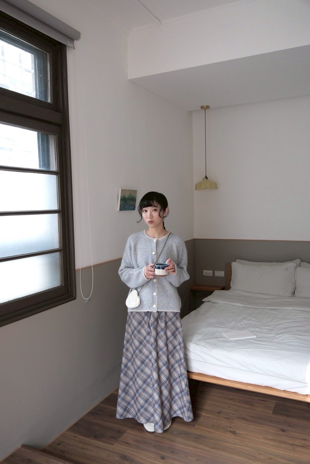 D10E8909-9909-4AFB-BFC7-9ACCFEBA485A