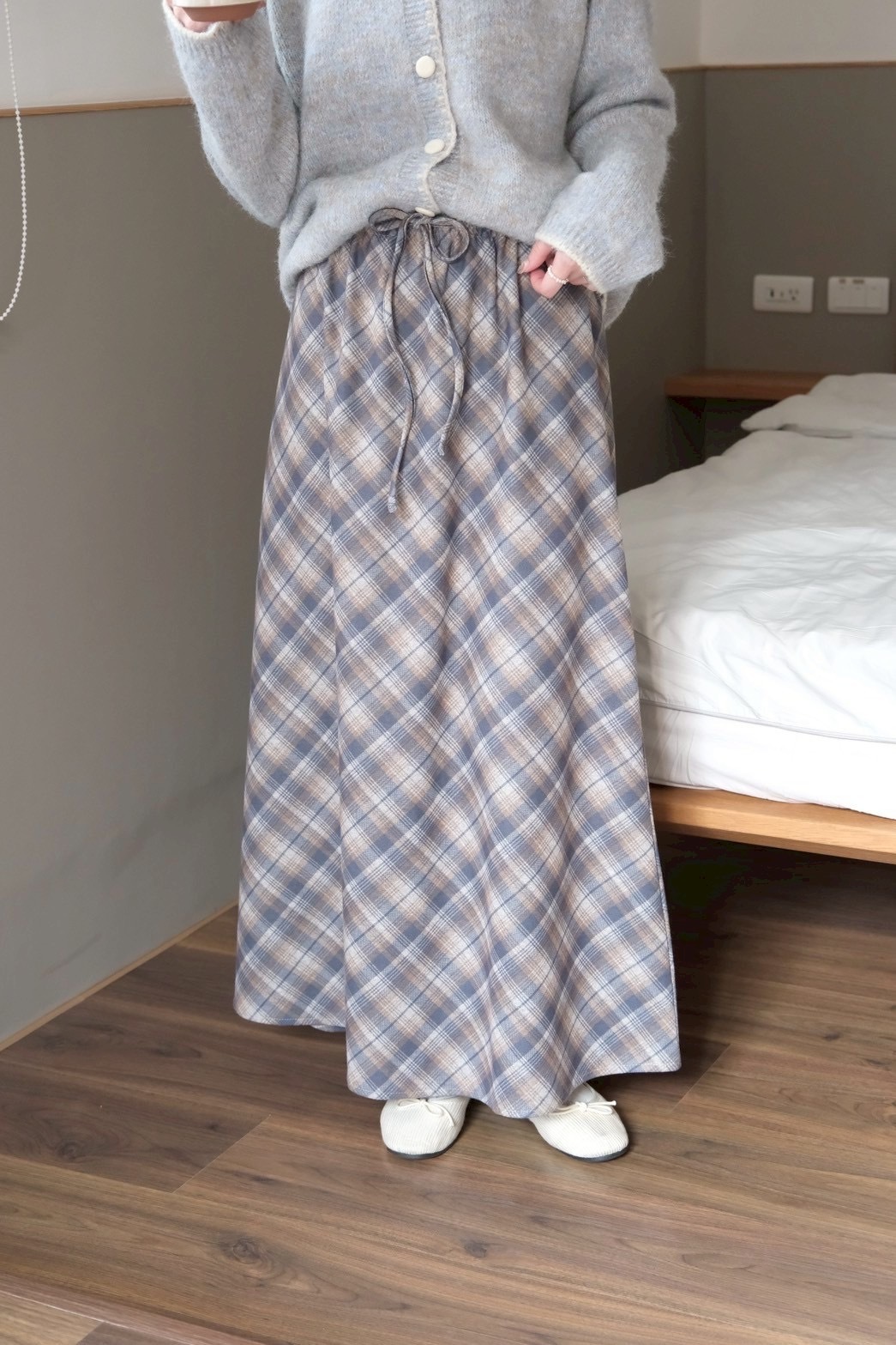 8408CD5D-4A4B-4955-B5F1-47EBA2AB18BC