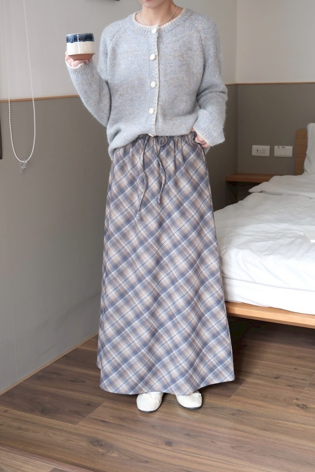 B328F5D2-14AD-4E64-8267-F6E086908B05