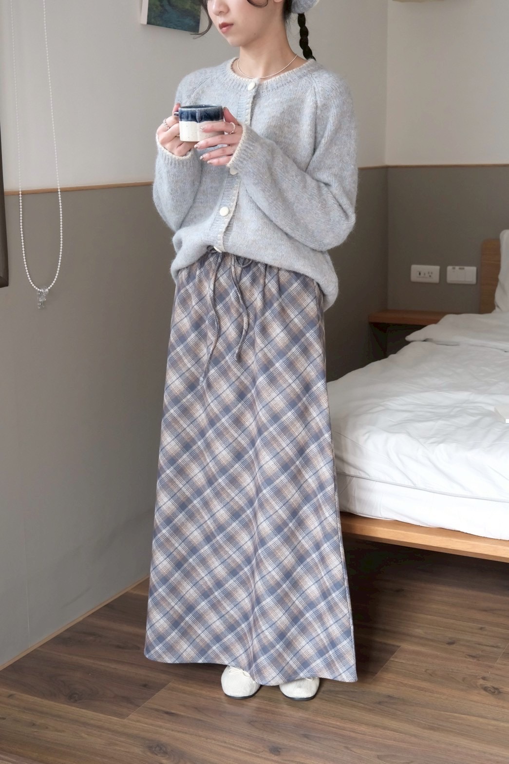 762033B0-3720-48B4-9771-1A6F18DC5CA2