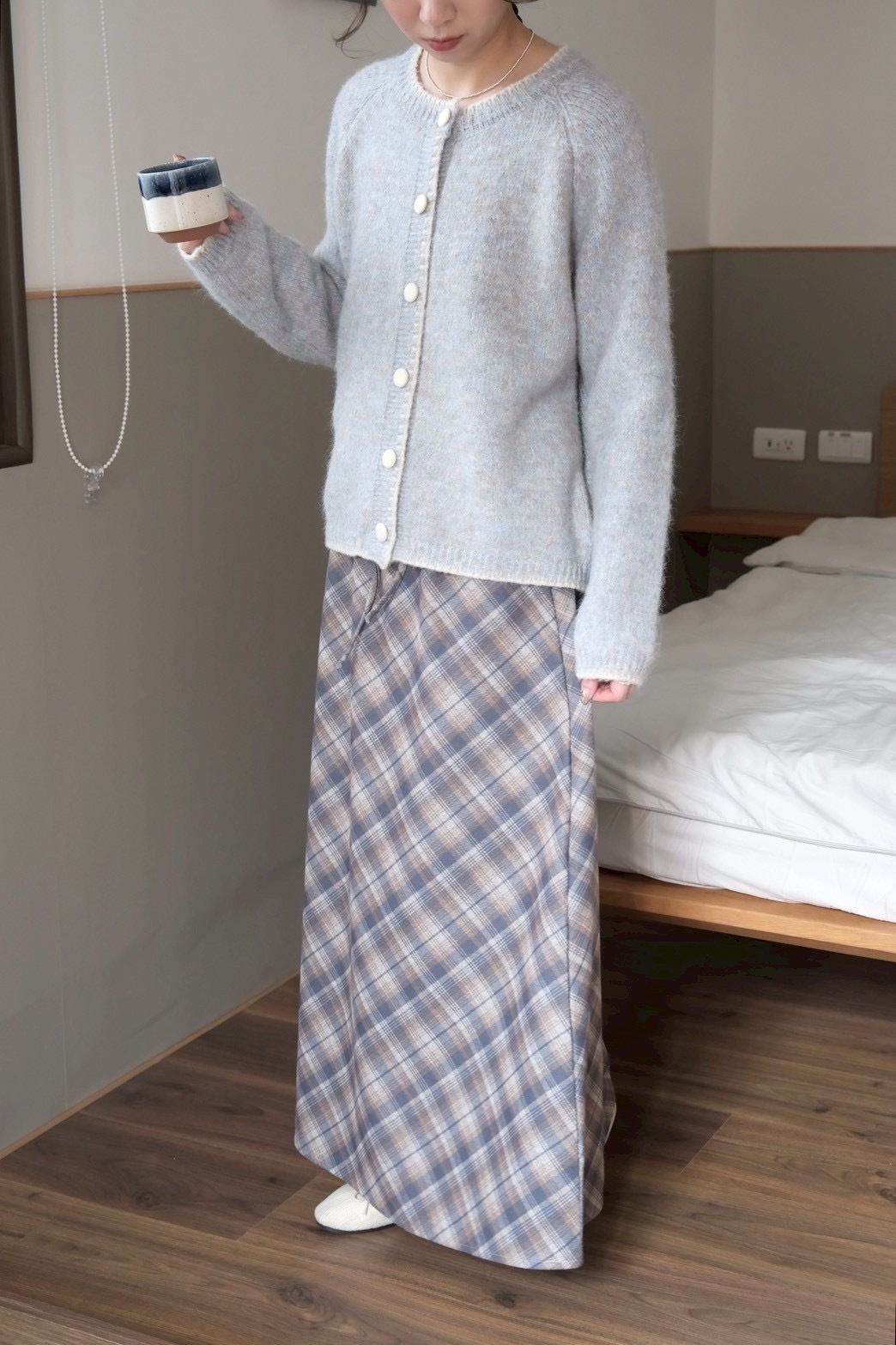 A8F9D71D-5D60-46AA-9DB4-1250505A62E1