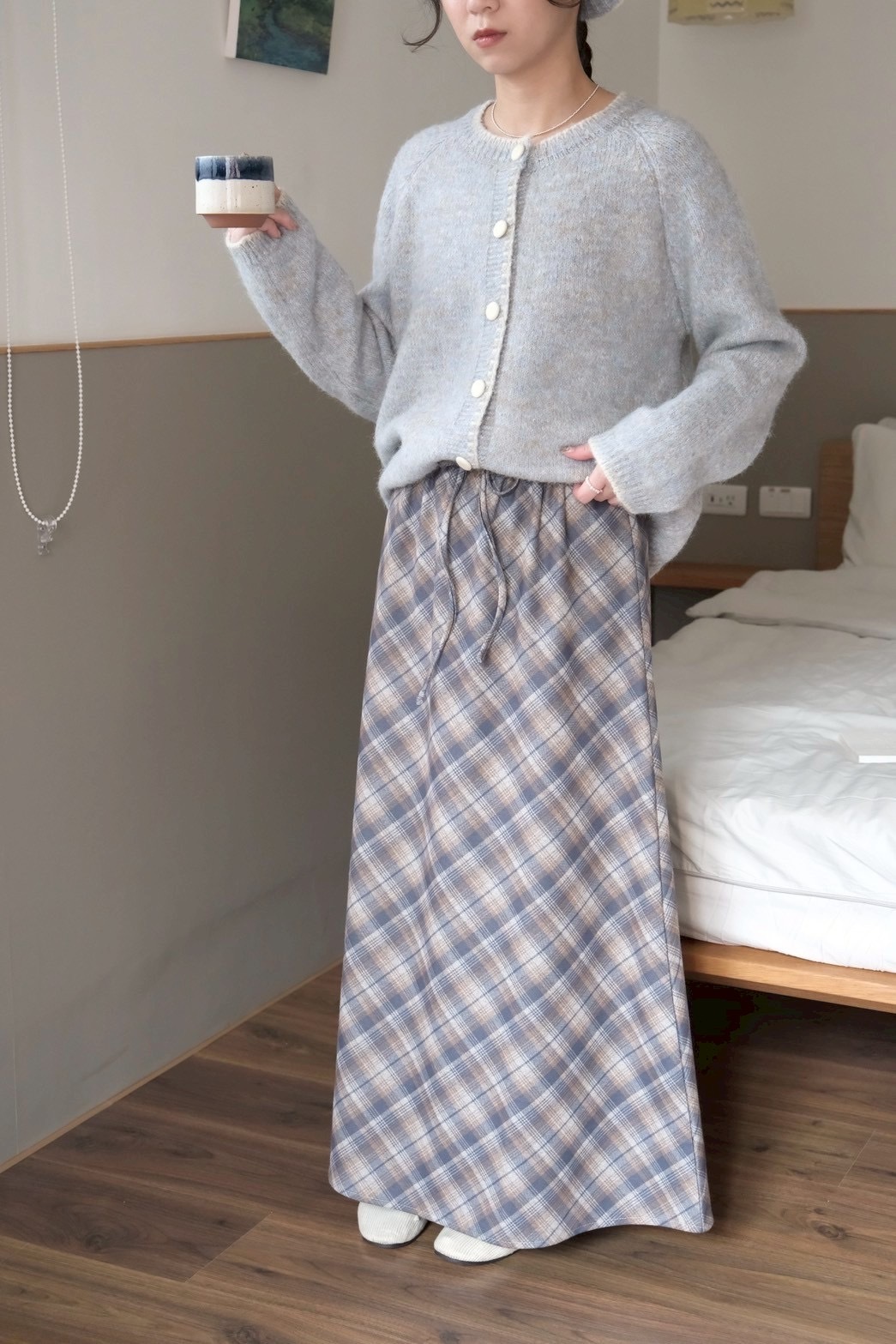 CB283E5A-879D-4B2A-80C9-95DB6D9DF02E