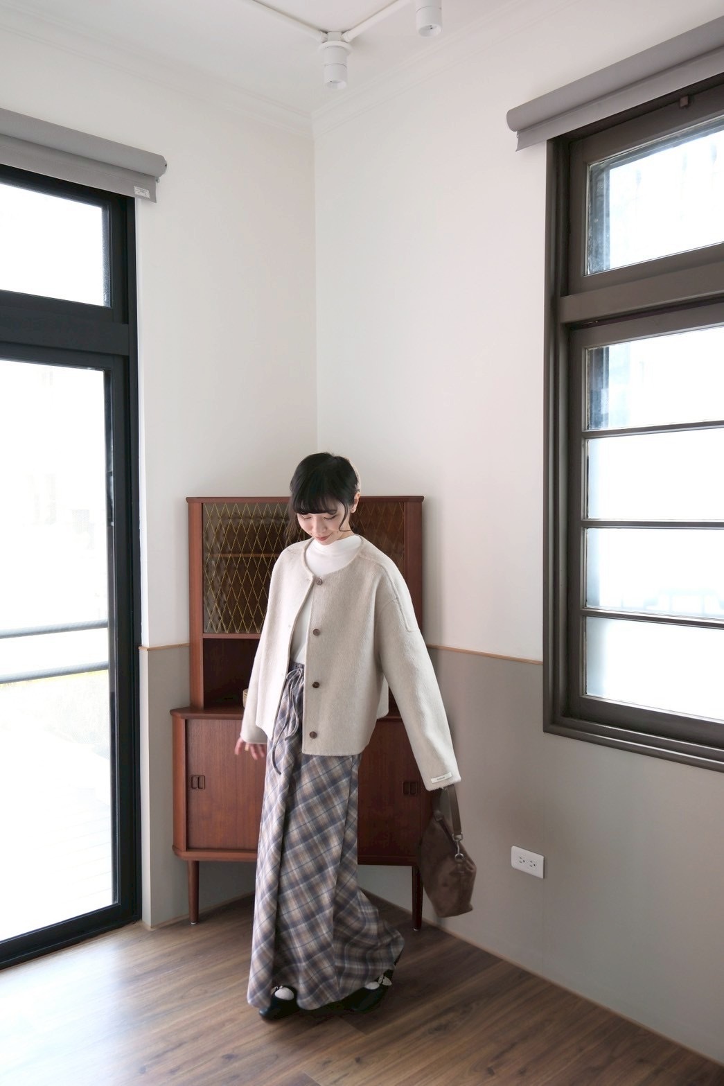 6FDABF05-C7C9-4226-BF8D-53268E66E945