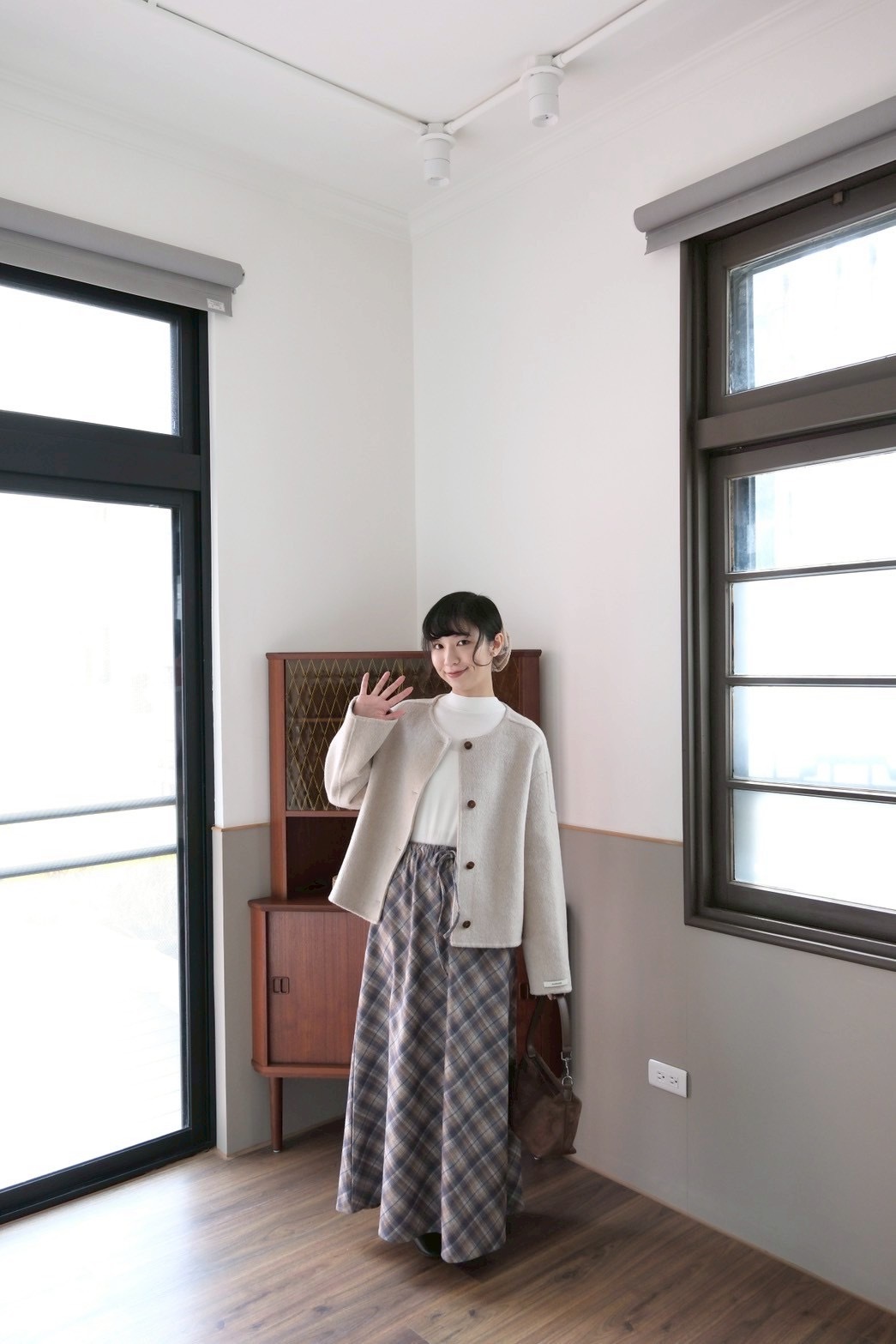 76FA9B18-5823-49AF-8B64-F16FB3A1C4E8