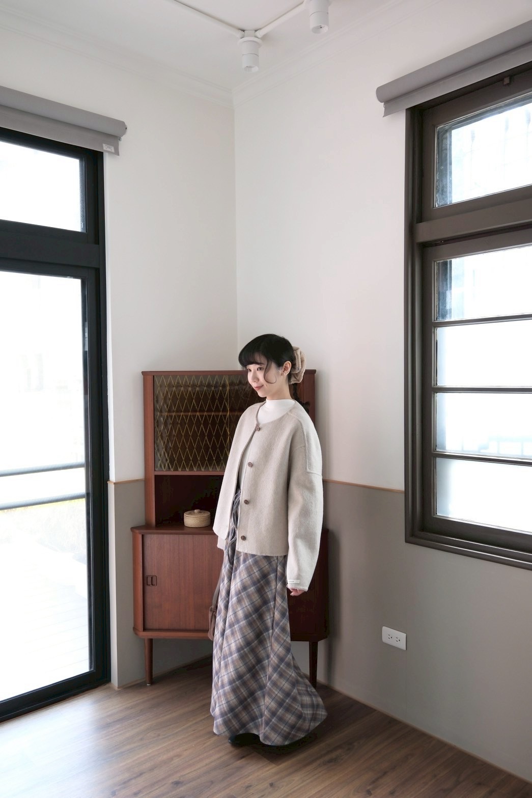 7A94C0EA-E6ED-4CFE-9565-5C56B1922E50