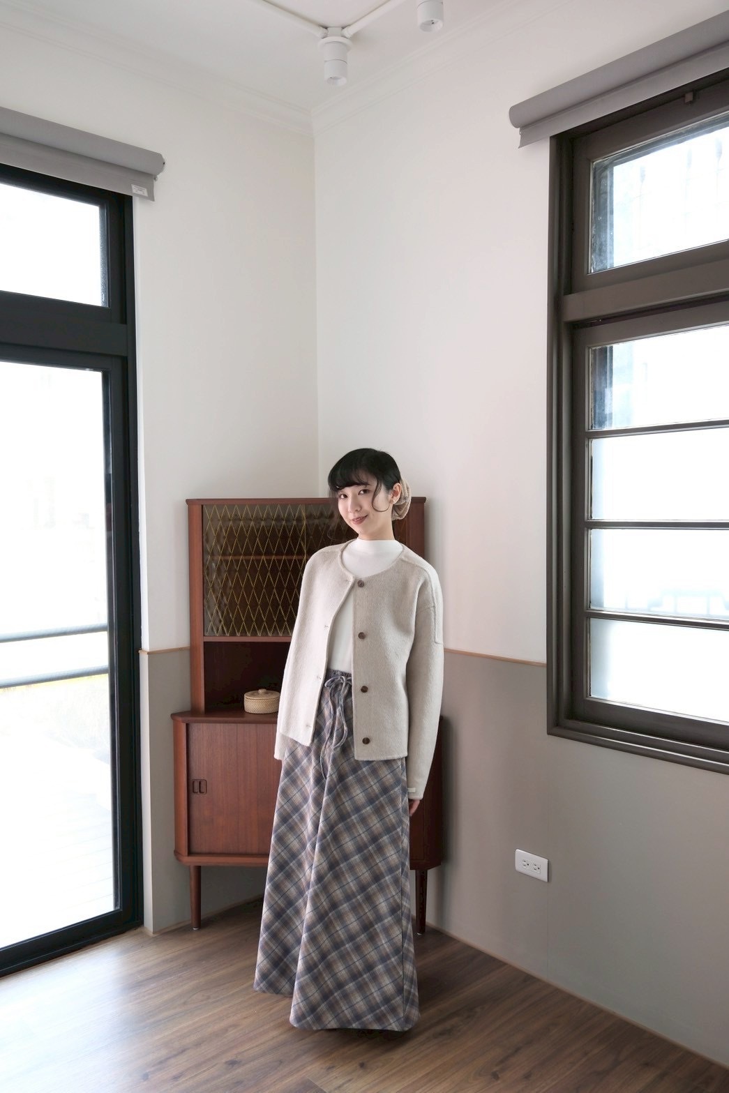 C9C6F4F0-B1F5-433B-AC9E-9EED4D70B272