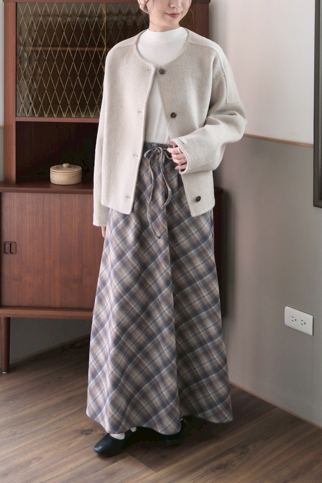 9143BA6B-9E6E-499F-93A8-D5D03E5F99F0