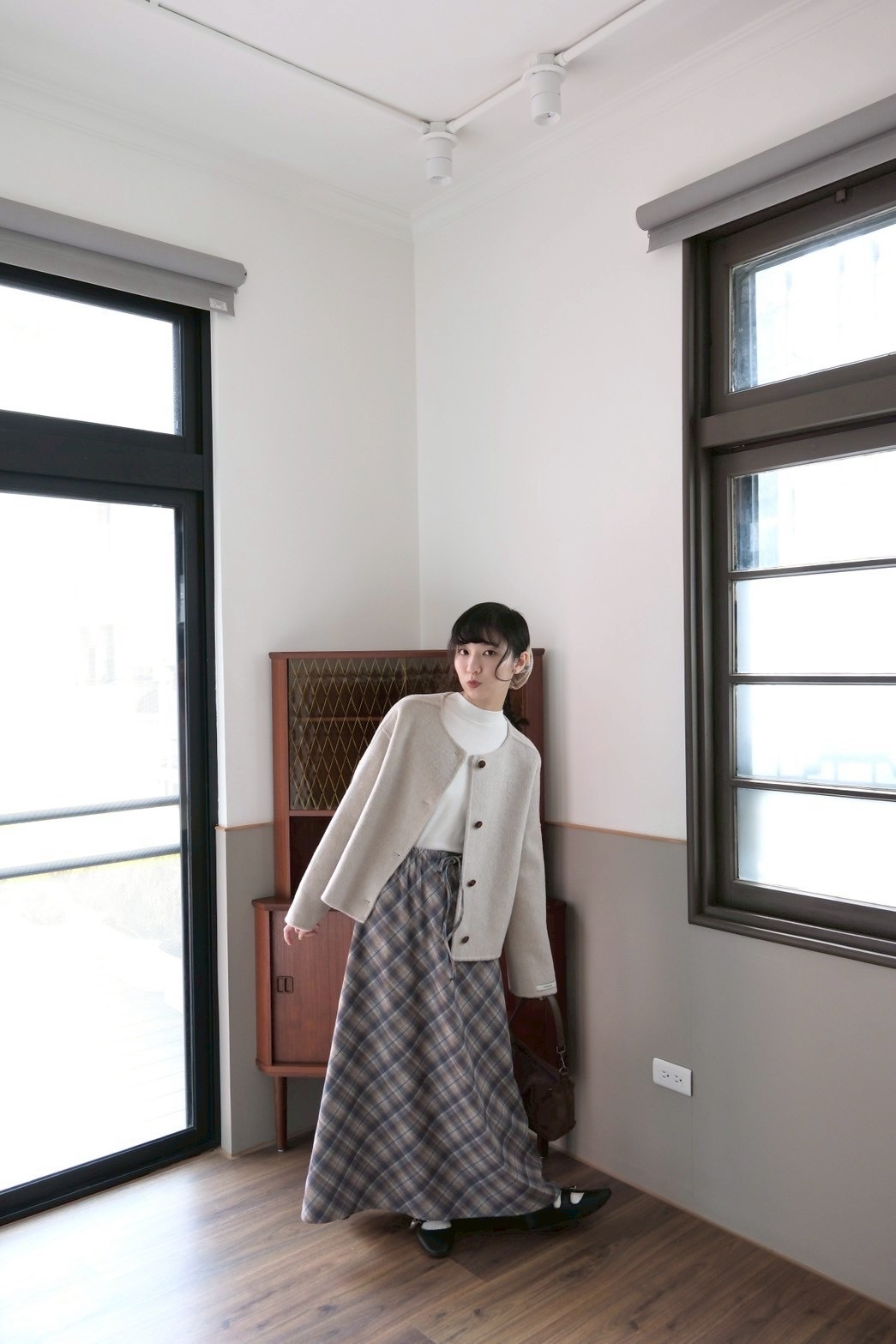 C2554769-E683-4B8F-9D6A-D43F6D856F11