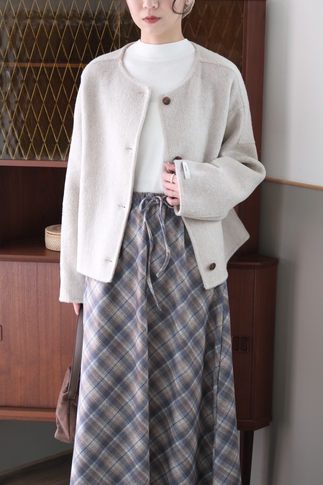 75E15B83-3D22-4060-ACB0-B6C3593FF9E5