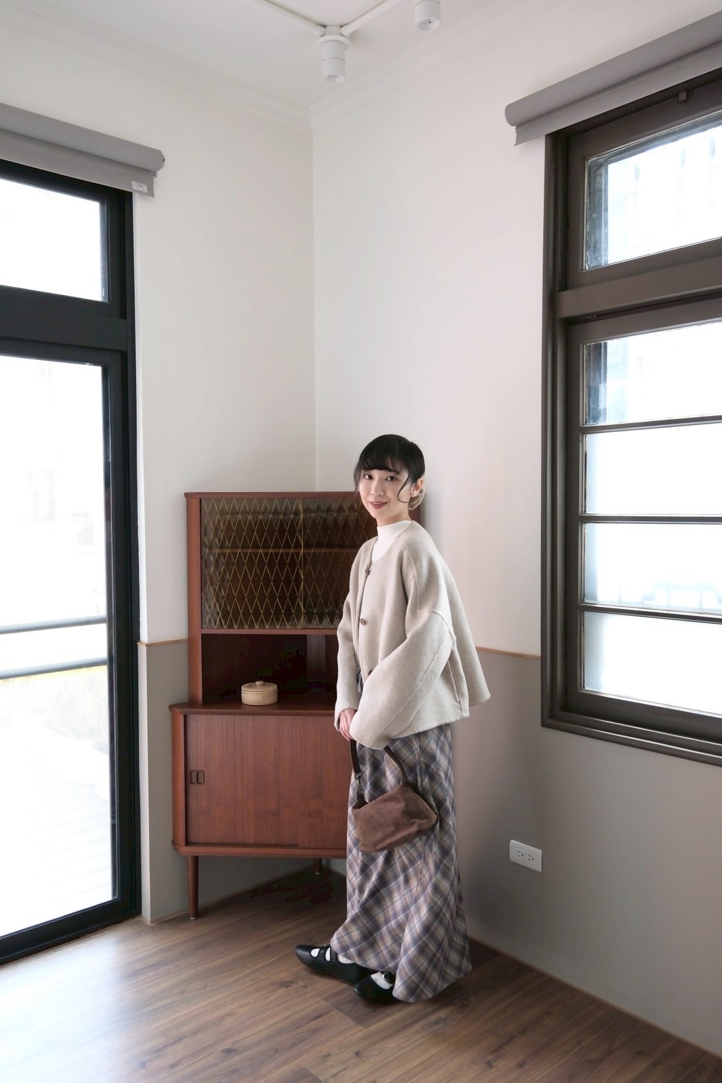 C72DAC48-0F4F-4694-BFF6-770ED935008D