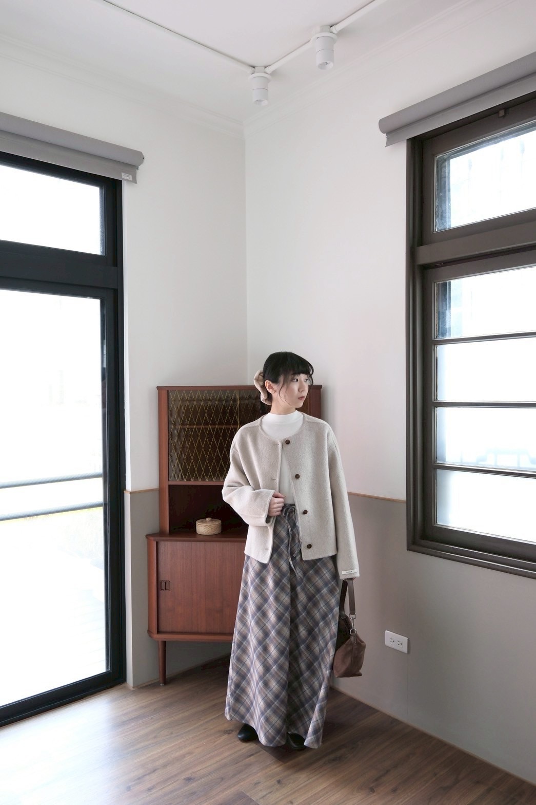 B73630E2-C1BD-452E-92D0-5003C21212F7