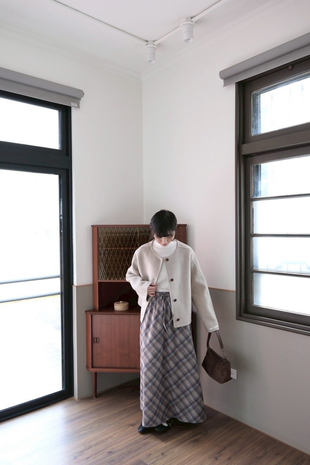 33328EAE-3AB2-4D2D-BEA0-60BE93932985