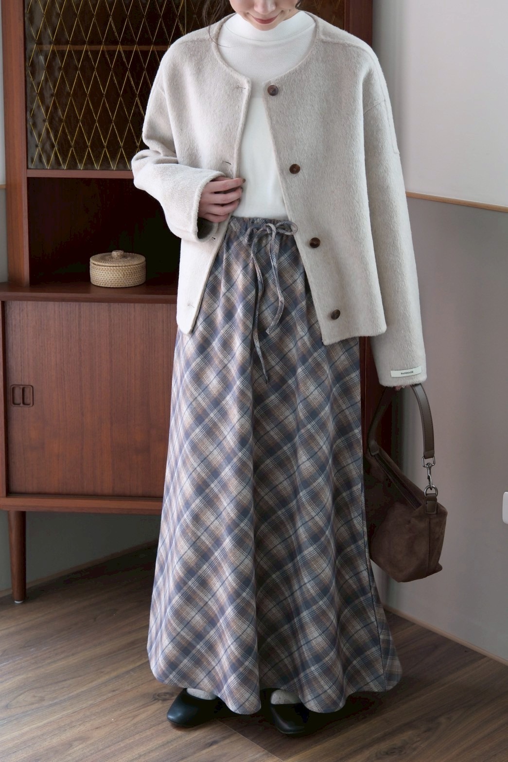 00FE5F31-0F61-4FFE-BD71-2EA1B17D8370