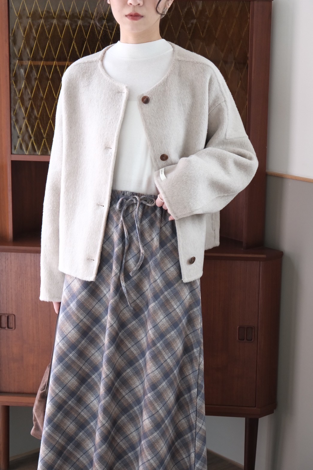 3FFE83AD-06EC-40E5-8591-5B92D21C6CFE