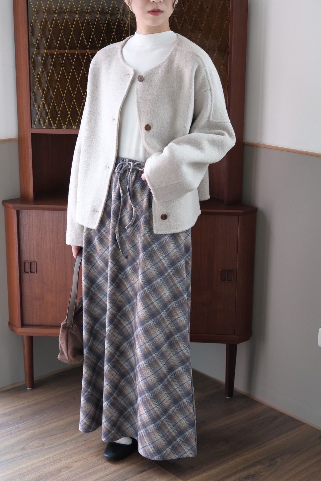 4F058A8B-1FCE-4240-84B0-9EF8FD706974