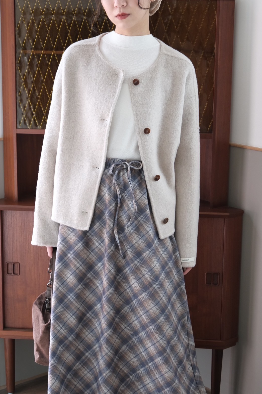 67D15E27-FE41-4474-B2D2-FE0E75B815BE