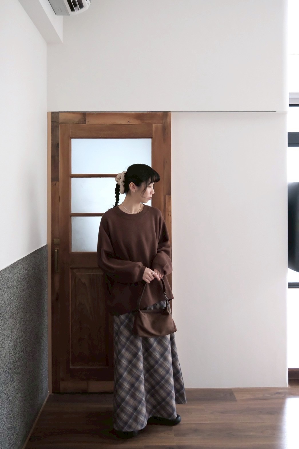 83E2B214-F409-4B6D-B3DA-CB372C98F80E