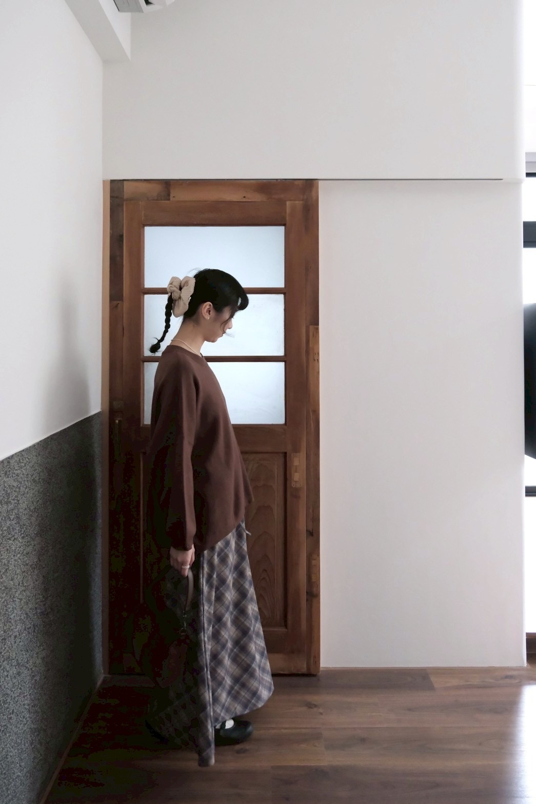 E05D46E4-4992-4148-AE47-E640F9108DC7