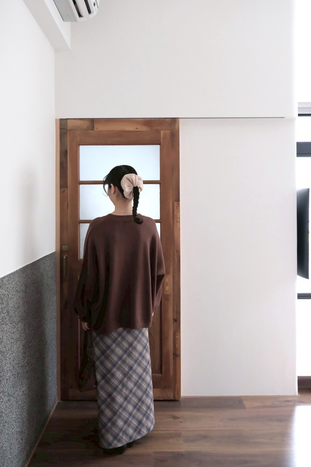 D51F1F8D-6AC5-46E6-8CBD-D8B6B6996177