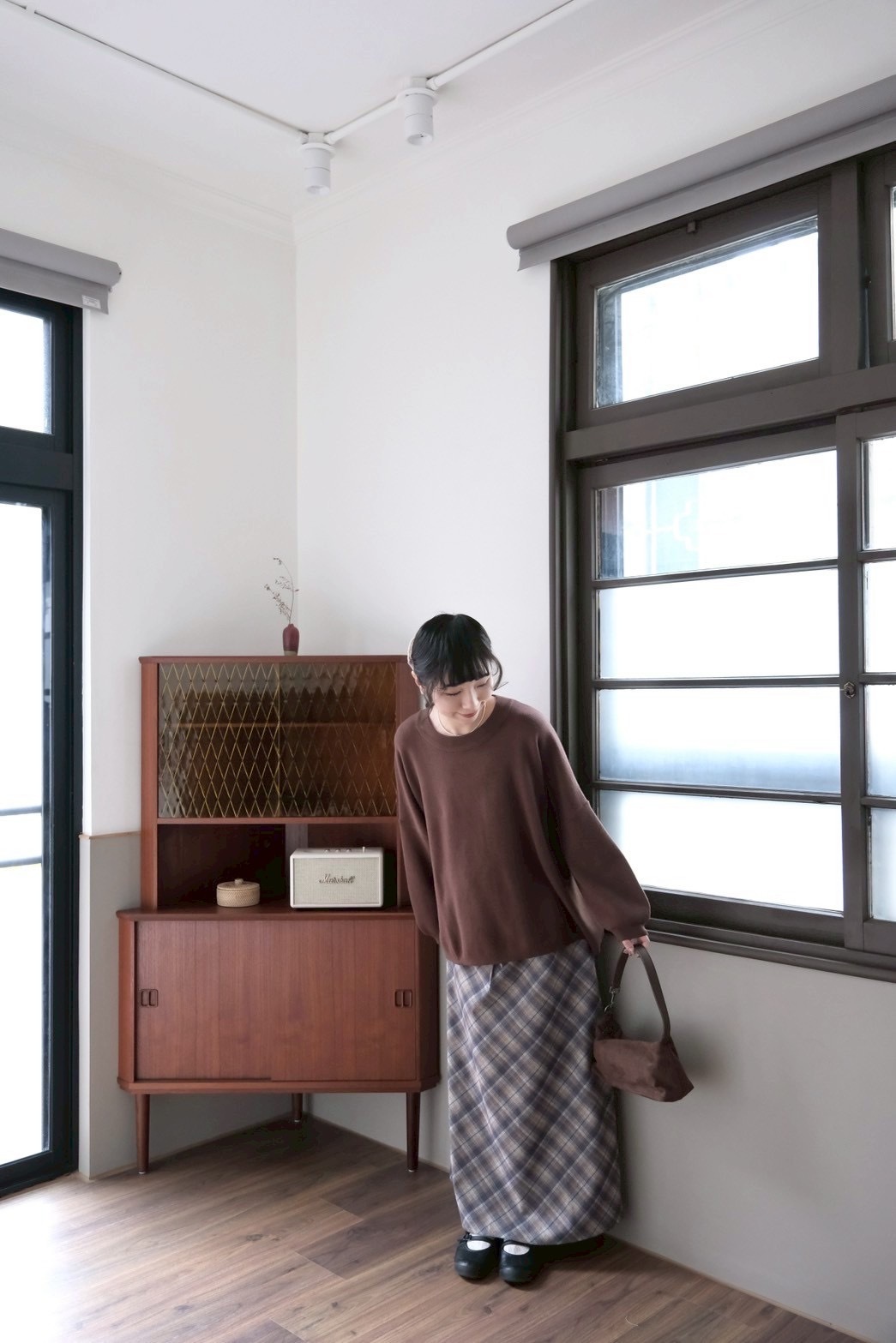 060F1DF7-4EF8-4ECE-B66D-4CD3E7EFA66A