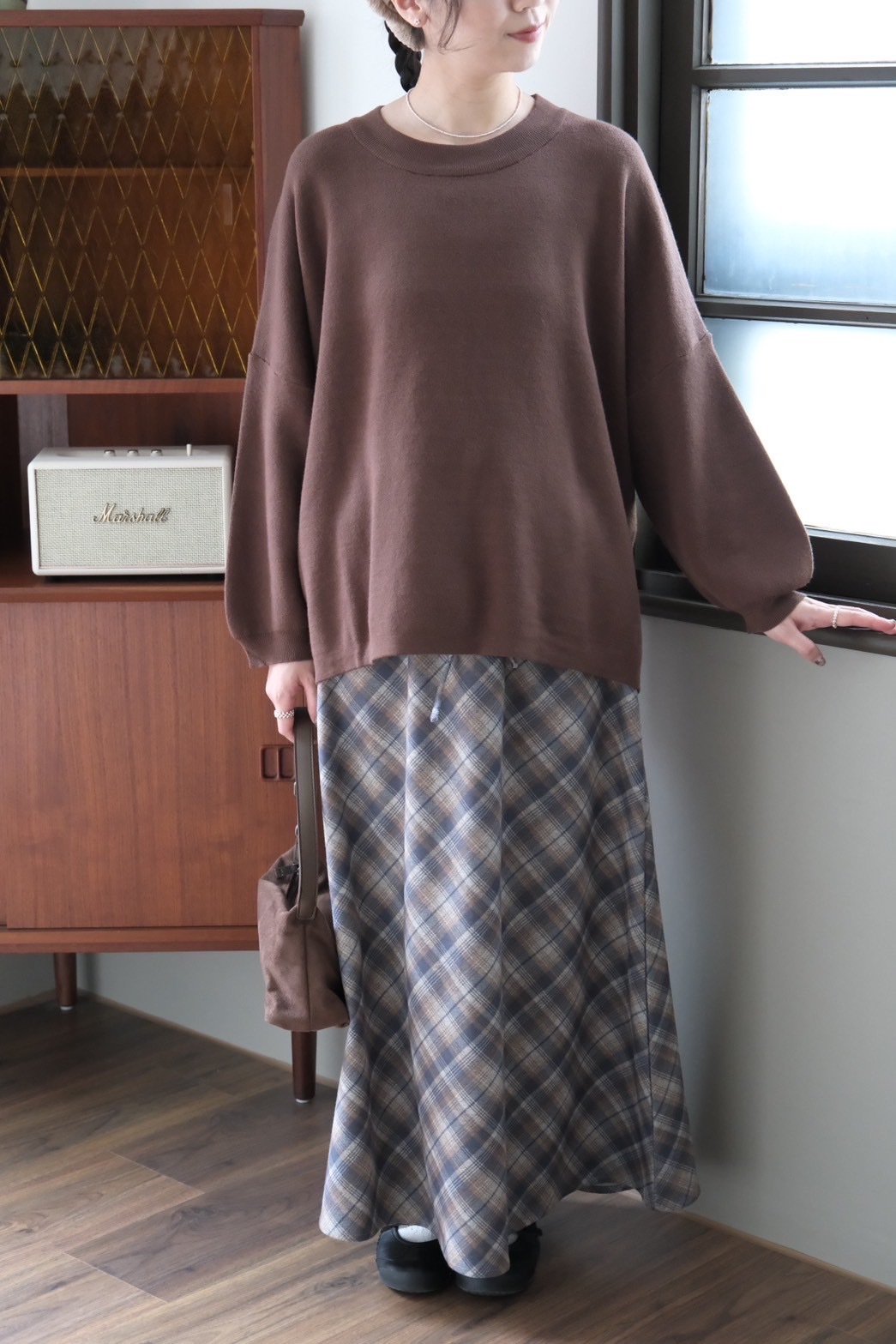 A563733B-C78E-4399-A564-5A8E047779EF