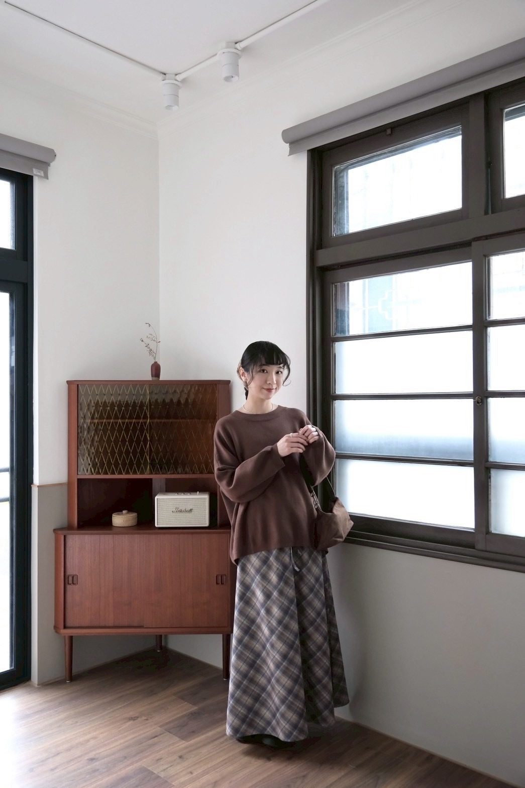 7C738017-10BF-4468-B4D6-922B088ABD5E