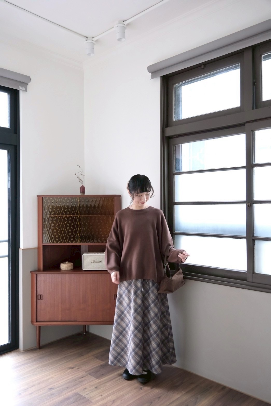 C660A500-4EF5-4A3E-89E9-905094F235BC