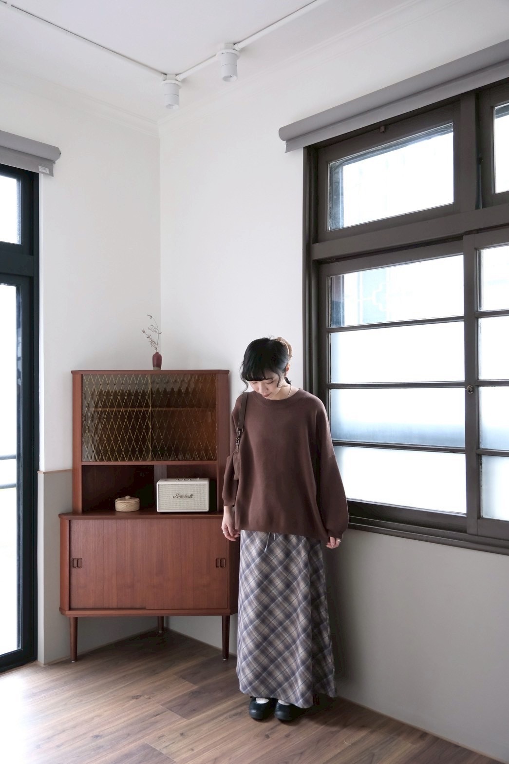 6474512A-1890-4AB6-9D34-1EFFC75D2B7F