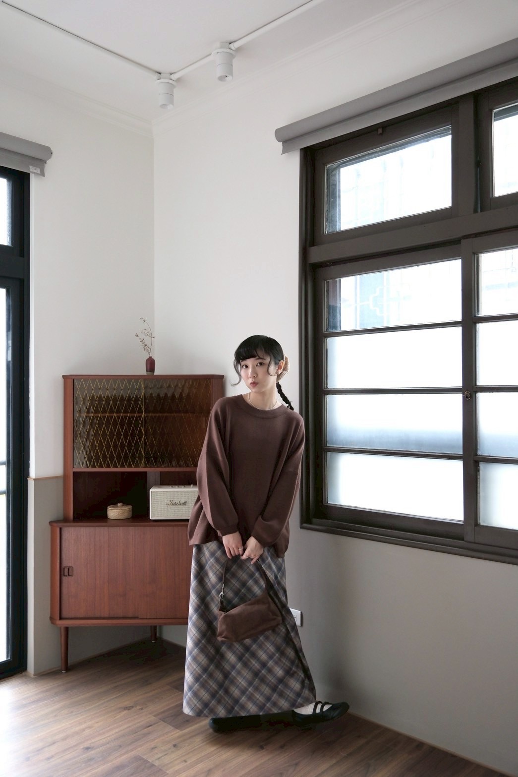 833CEDA8-A24B-4045-9CA6-A7C67864DFEB