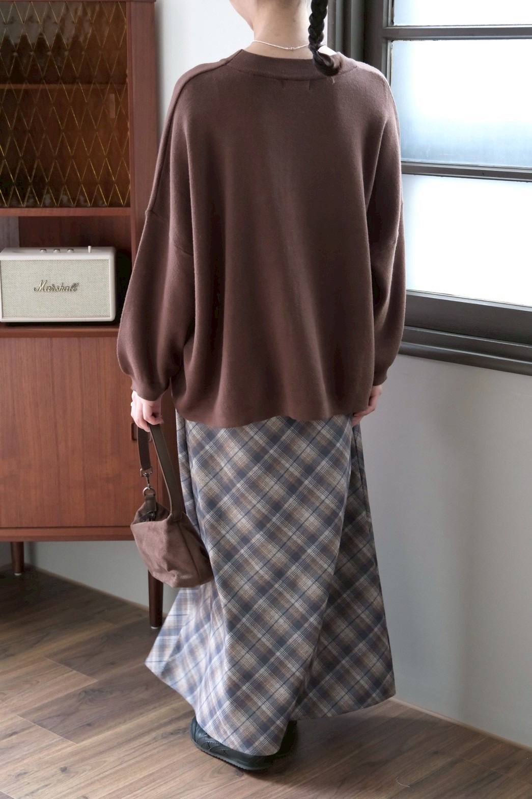 14BD6039-71E7-4347-83BA-3E89252C90B5